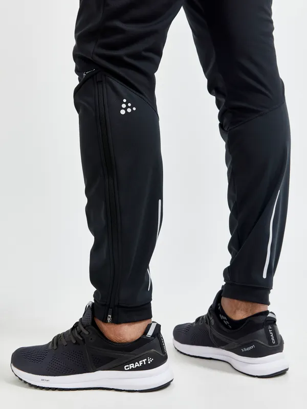 1909605-999000_ADV Essence Wind Pants_Closeup3.jpg